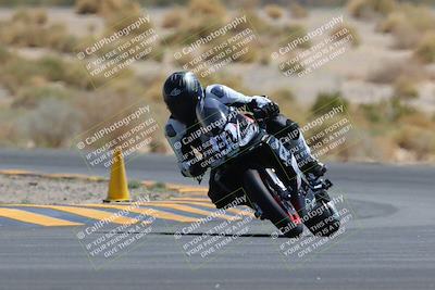 media/Apr-01-2023-2WTD (Sat) [[9aaf6867f7]]/B Group/Session 5 (Turn 4)/